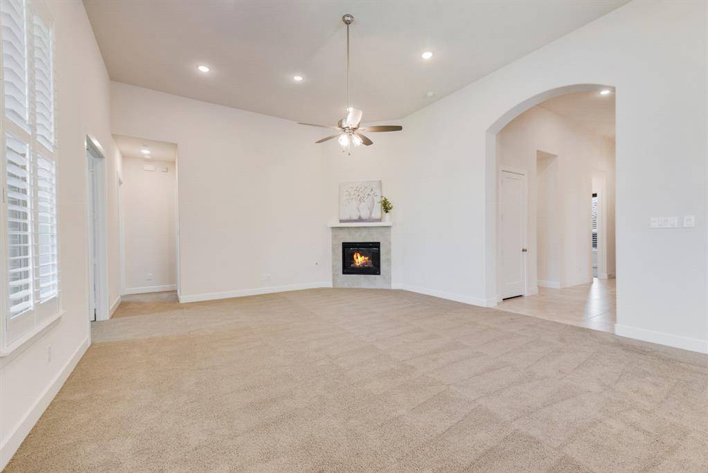 Rockwall, TX 75087,2316 Miranda Lane