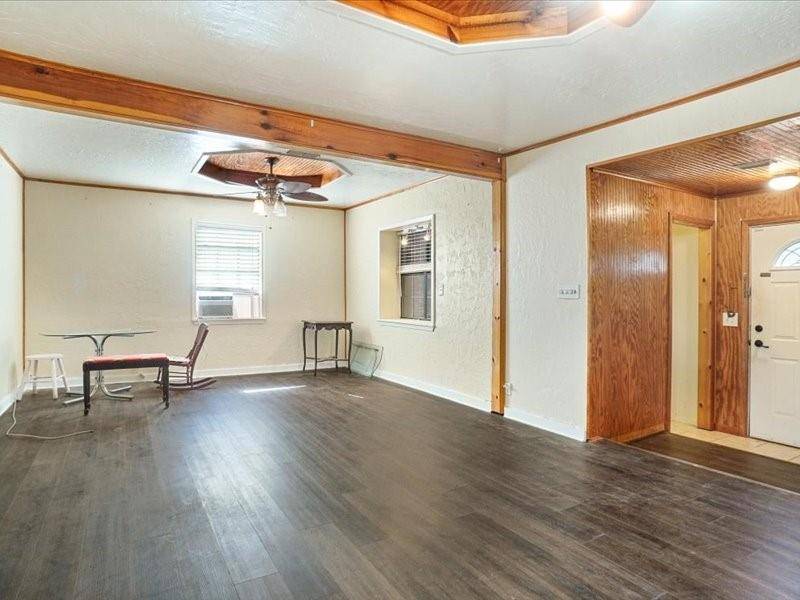 Gainesville, TX 76240,33 Park Lane