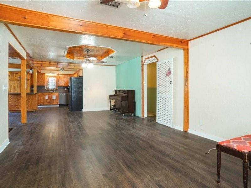 Gainesville, TX 76240,33 Park Lane