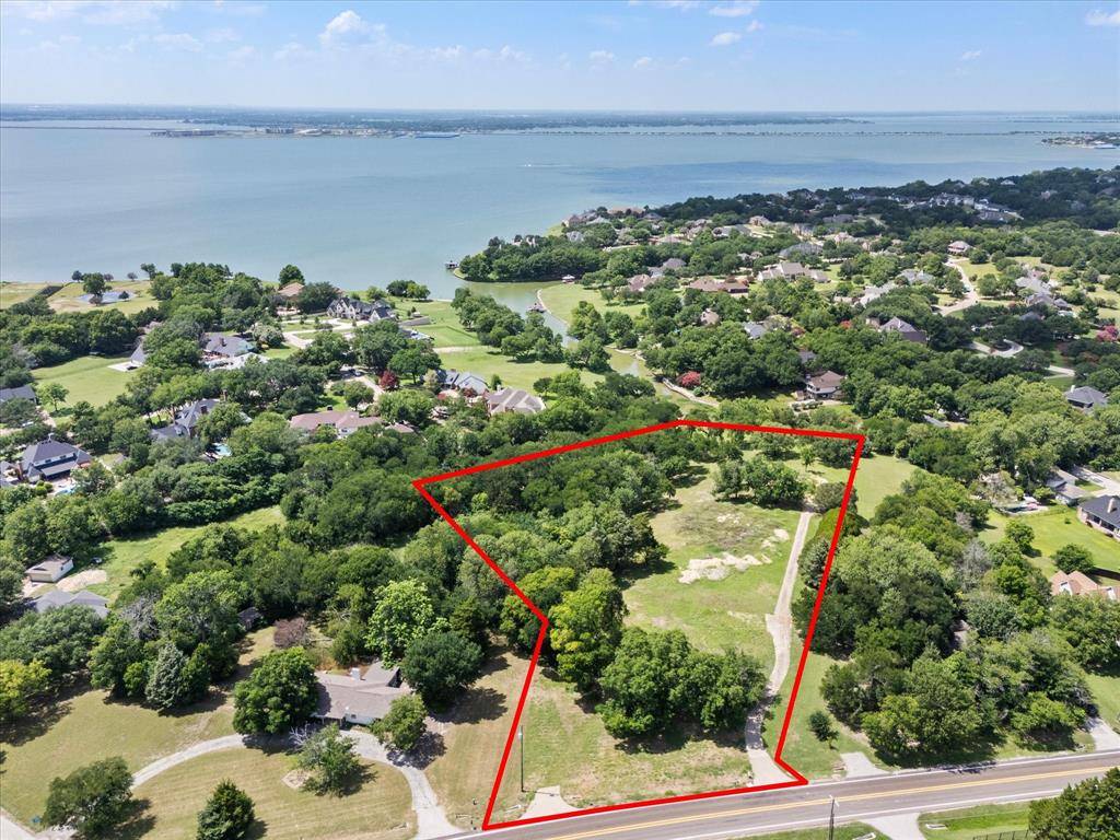 Heath, TX 75032,709 Smirl Drive