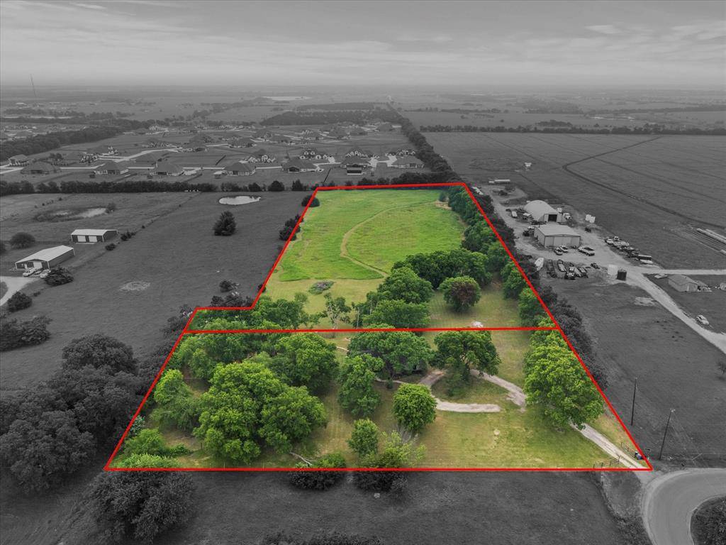 Rockwall, TX 75032,2201 Connie Lane