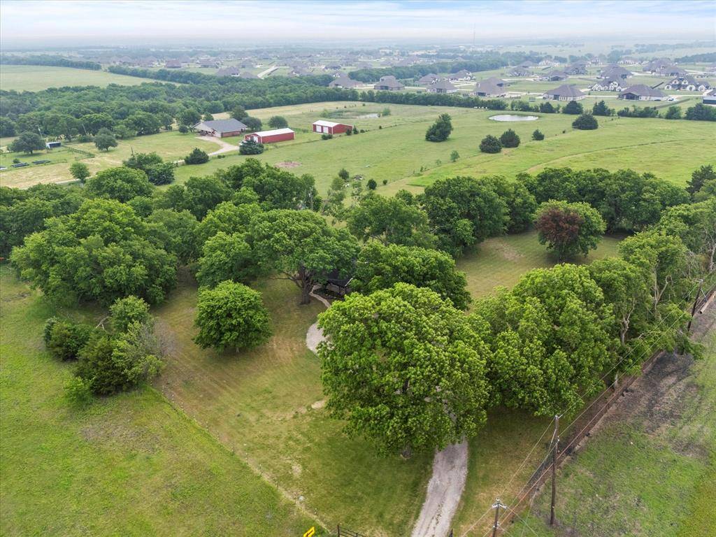 Rockwall, TX 75032,2201 Connie Lane