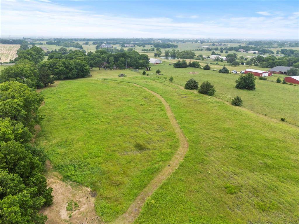 Rockwall, TX 75032,2201 Connie Lane