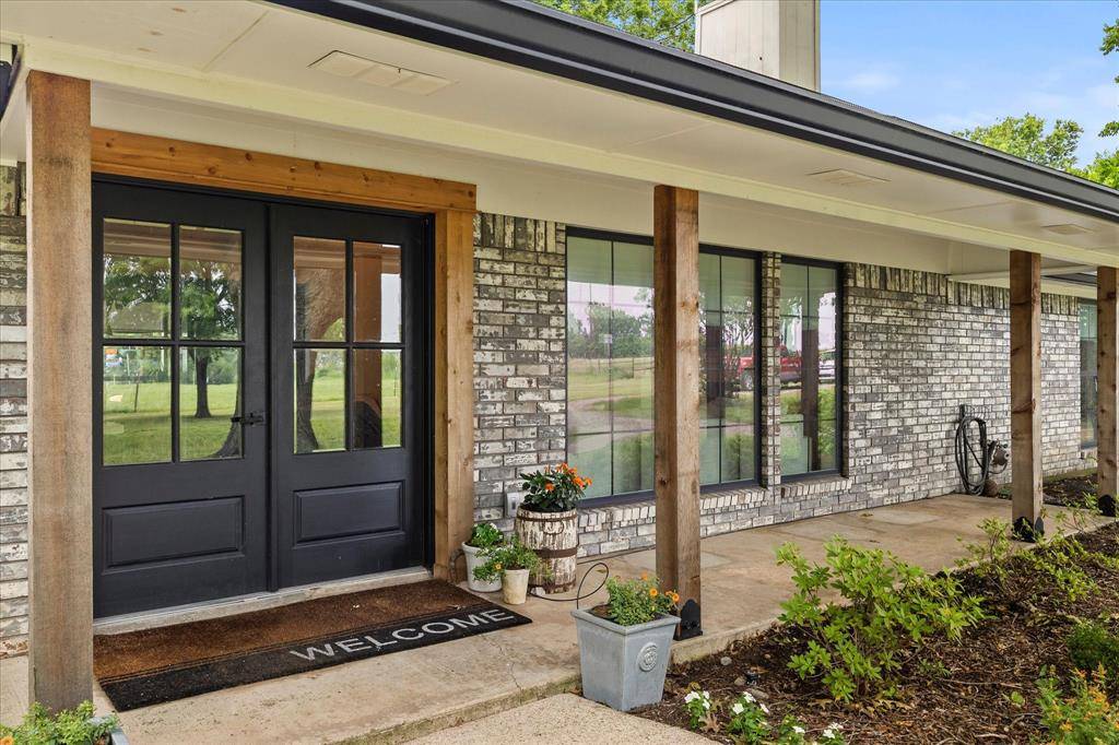 Rockwall, TX 75032,2201 Connie Lane