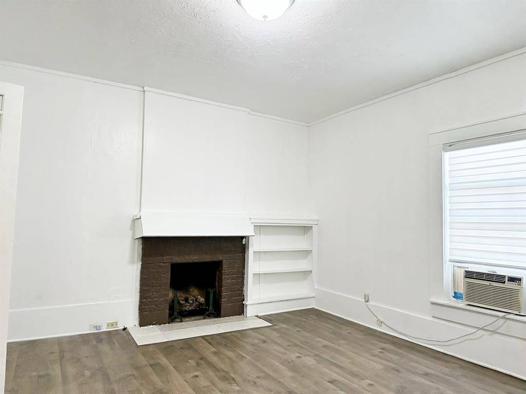 Krum, TX 76249,421 Jackson Street