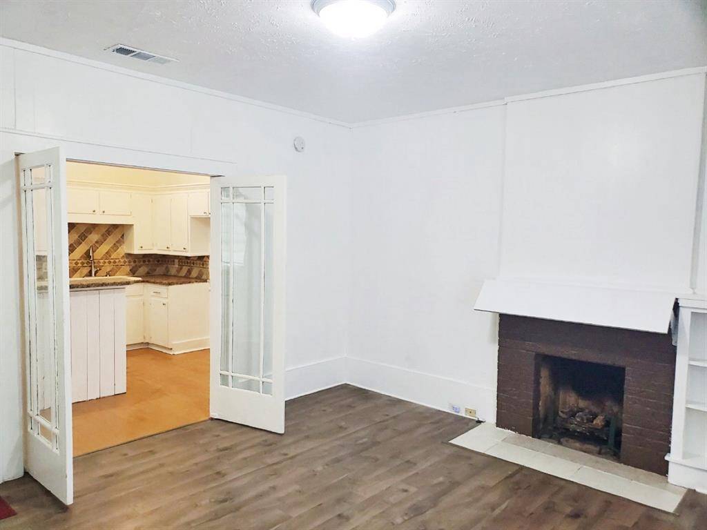 Krum, TX 76249,421 Jackson Street