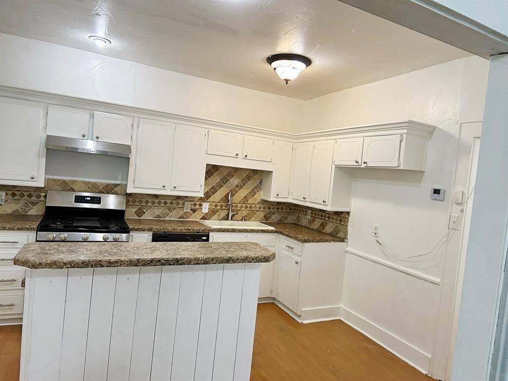 Krum, TX 76249,421 Jackson Street