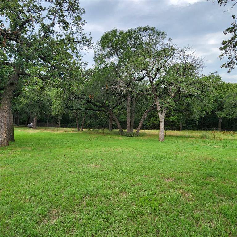 Corinth, TX 76210,2101 FM 2181