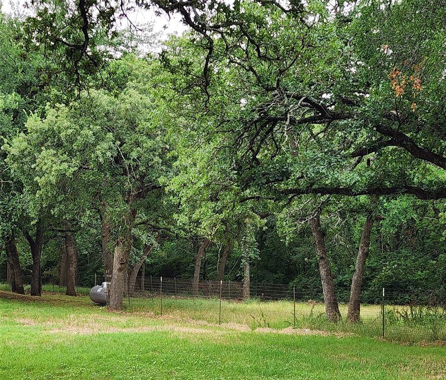 Corinth, TX 76210,2101 FM 2181