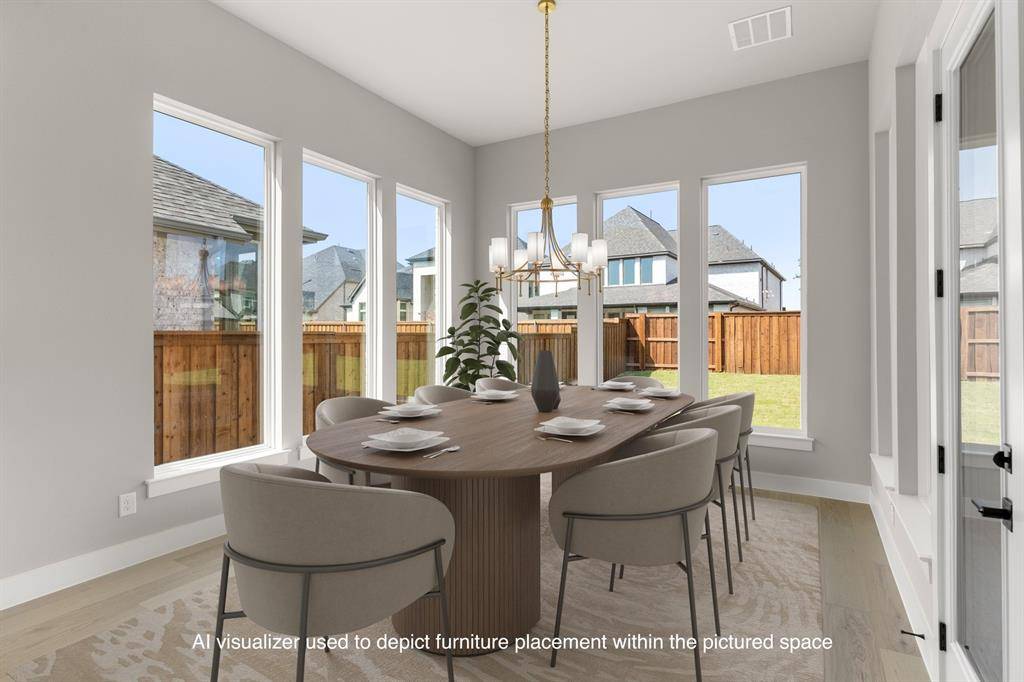 Celina, TX 75078,4512 Meander Way