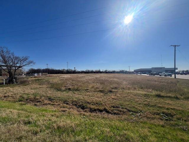 Venus, TX 76084,109 W Highway 67