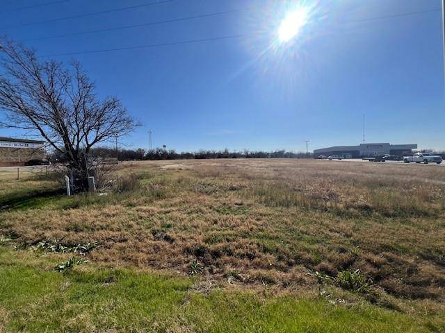 Venus, TX 76084,109 W Highway 67