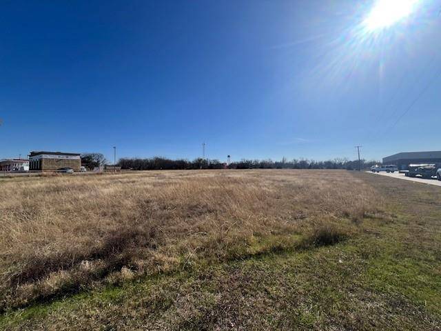 Venus, TX 76084,109 W Highway 67