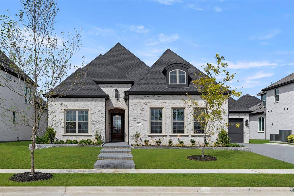 Celina, TX 75078,4416 Meander Way