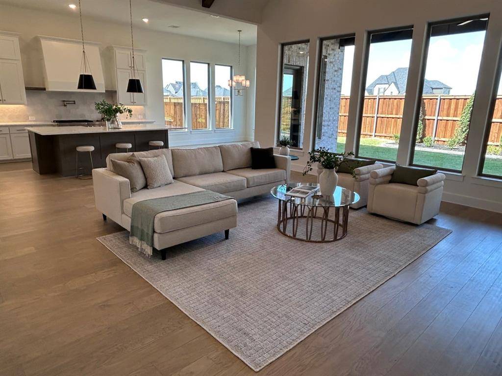 Celina, TX 75078,4416 Meander Way