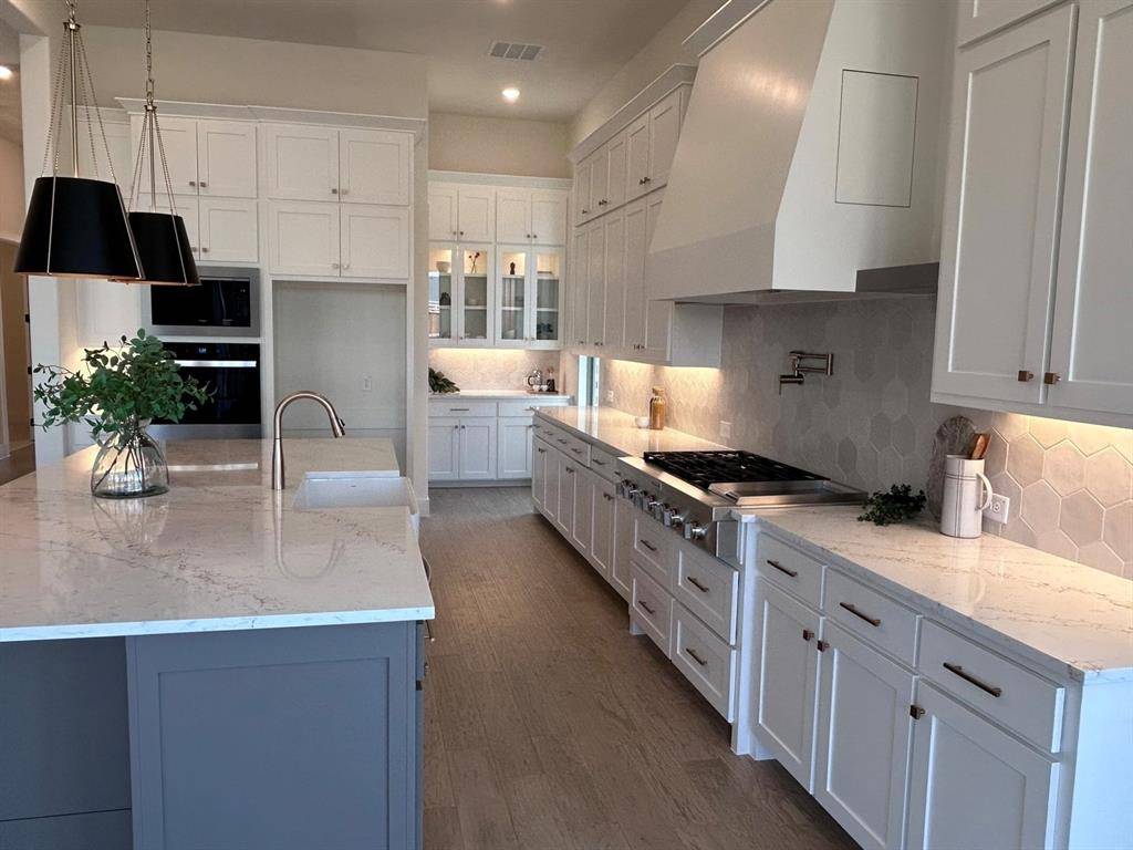 Celina, TX 75078,4416 Meander Way