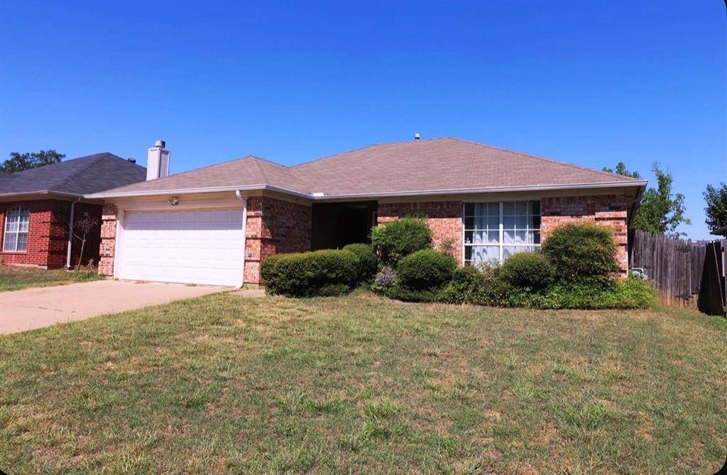 Arlington, TX 76001,4201 Highgrove Drive