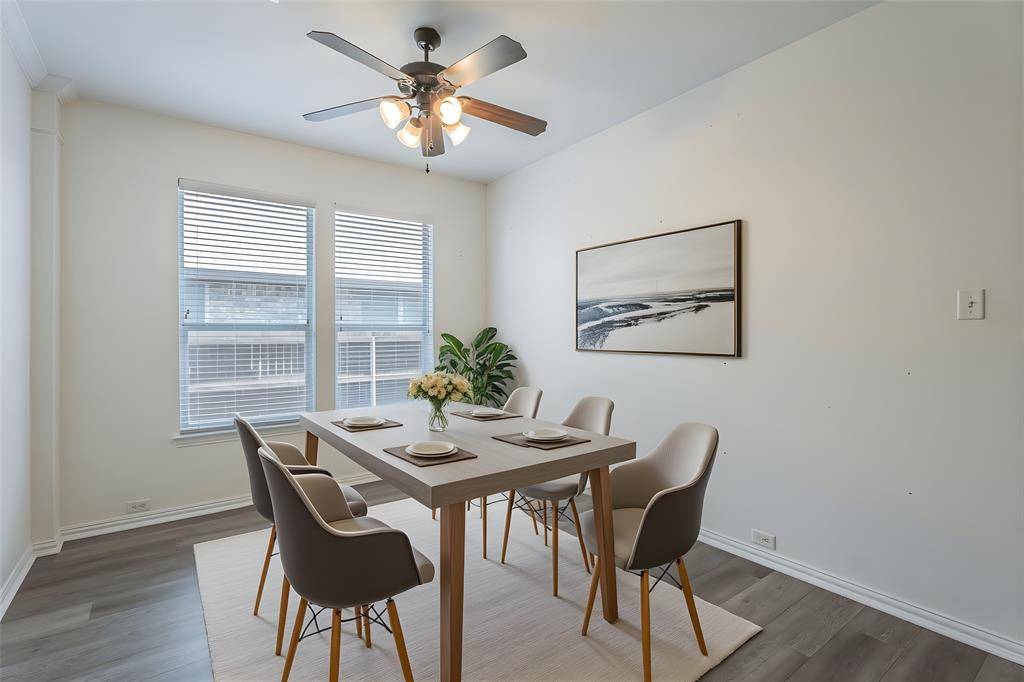 Little Elm, TX 75068,1404 Kittyhawk Drive