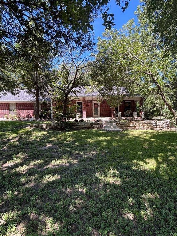 Iredell, TX 76649,3741 County Road 2160