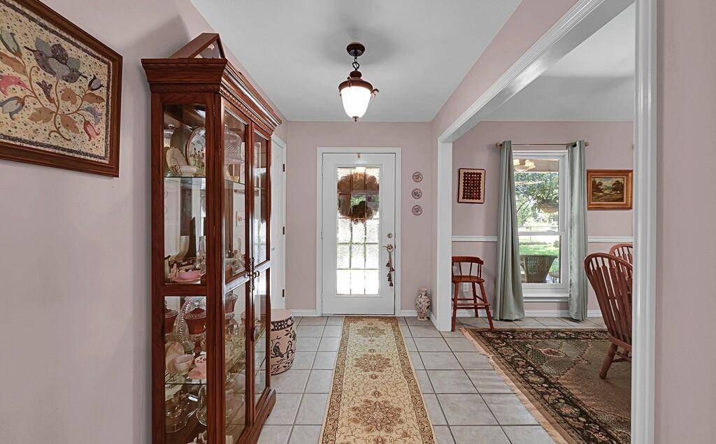 Iredell, TX 76649,3741 County Road 2160