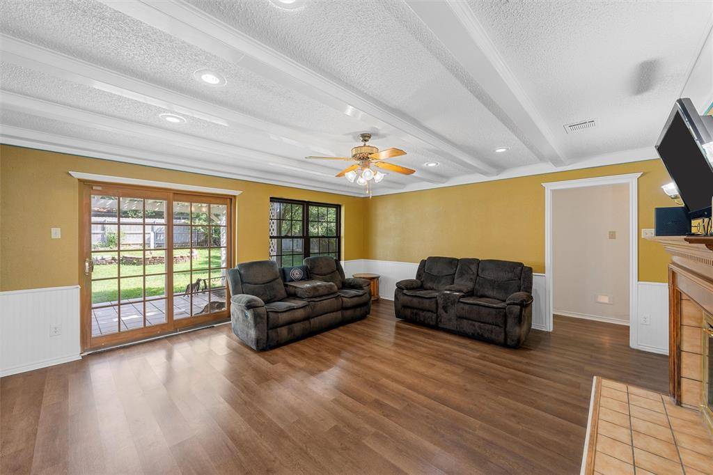 Waco, TX 76708,3230 Village Park Drive