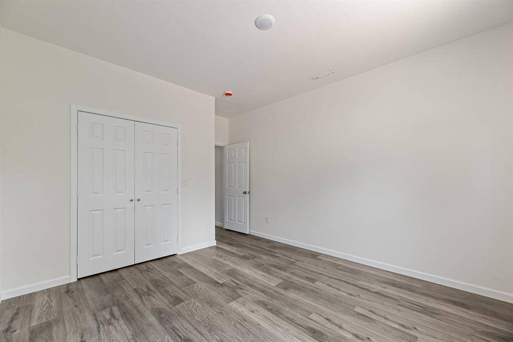 Emory, TX 75440,180 Nix Drive