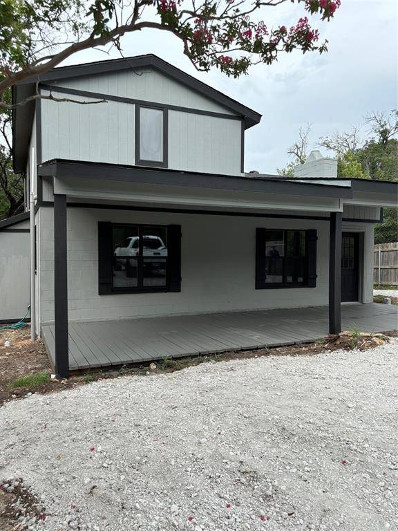 Morgan, TX 76671,118 County Road 1503