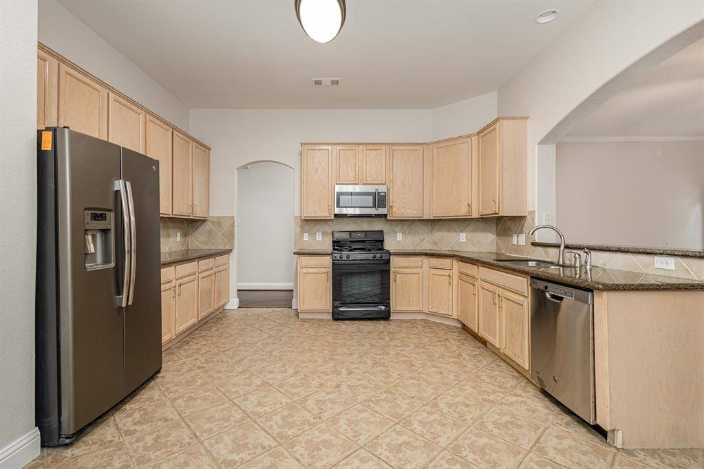 Rockwall, TX 75032,3617 Smoketree Drive