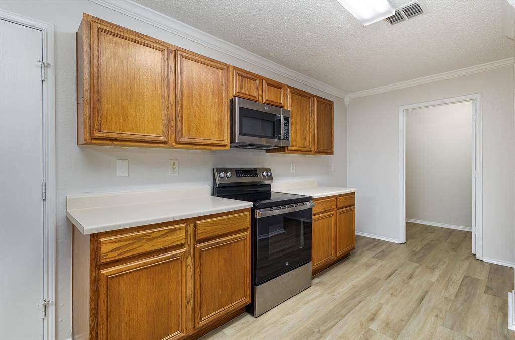 Rockwall, TX 75032,1484 Glenwick Drive