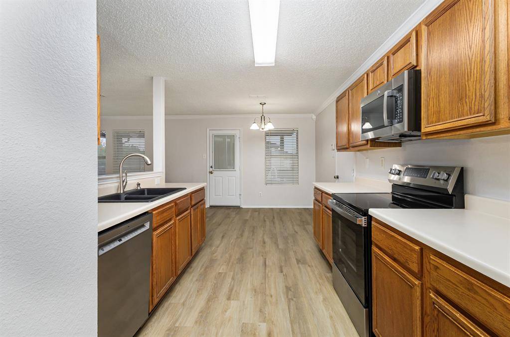 Rockwall, TX 75032,1484 Glenwick Drive