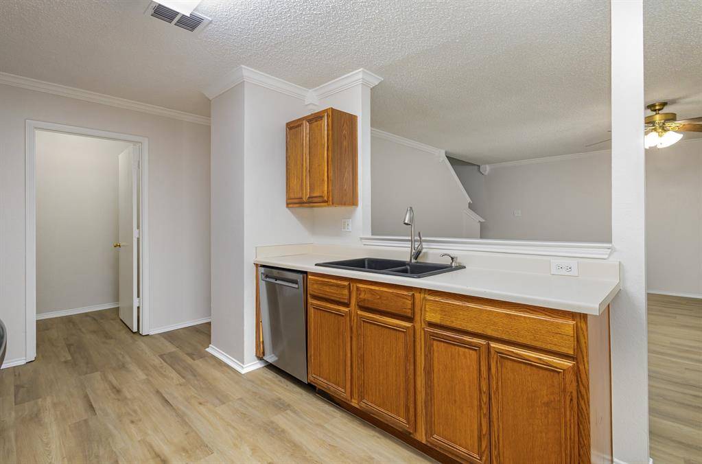 Rockwall, TX 75032,1484 Glenwick Drive