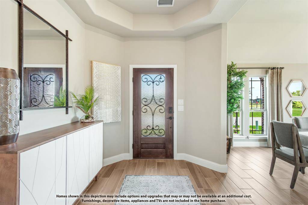 Cedar Hill, TX 75116,1638 Carlisle Drive