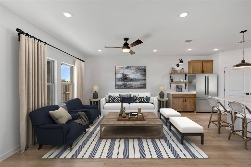 Howe, TX 75459,1424 Elliott Road