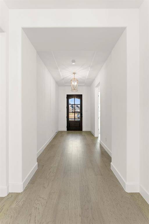 Prosper, TX 75078,4820 Belo Drive