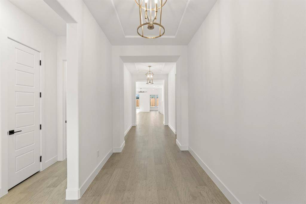 Prosper, TX 75078,4820 Belo Drive