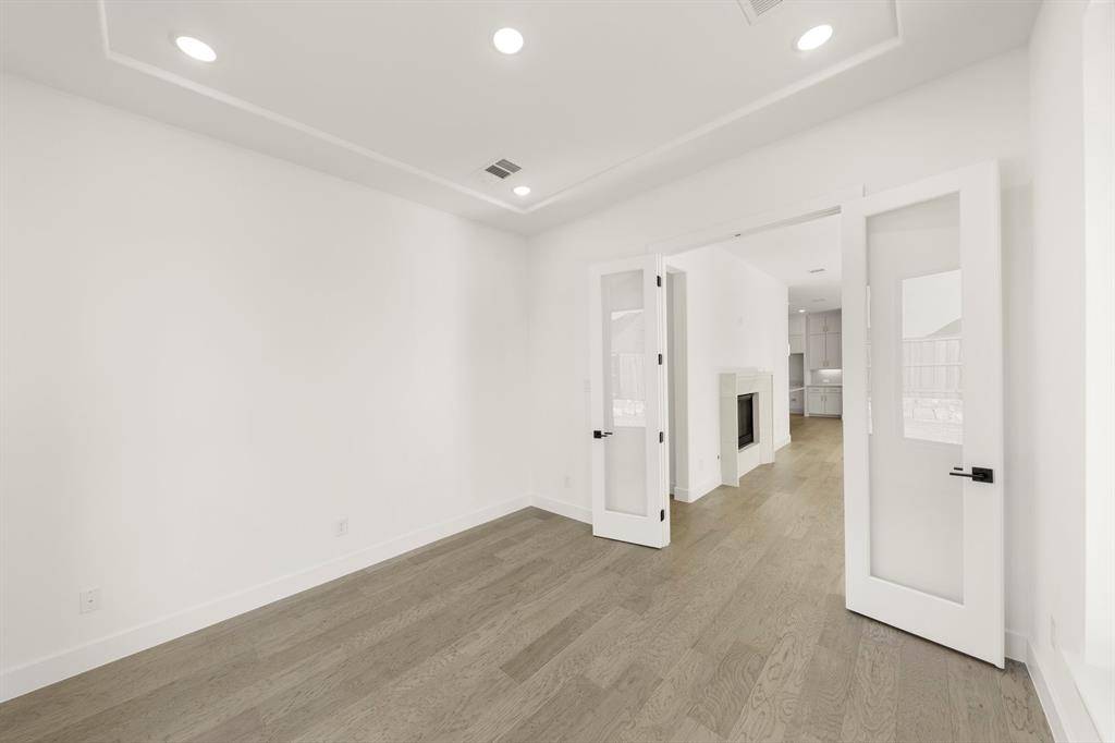 Prosper, TX 75078,4820 Belo Drive