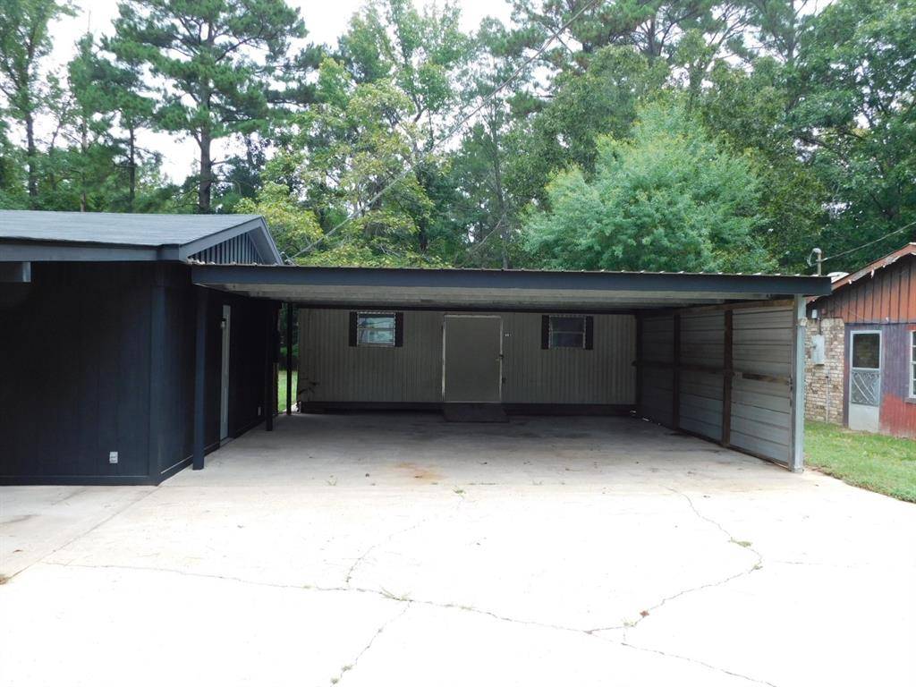 Sarepta, LA 71071,777 802 Highway