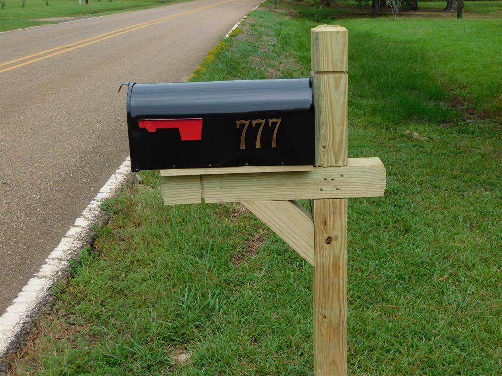 Sarepta, LA 71071,777 802 Highway