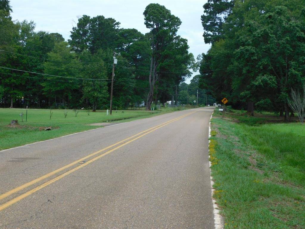 Sarepta, LA 71071,777 802 Highway