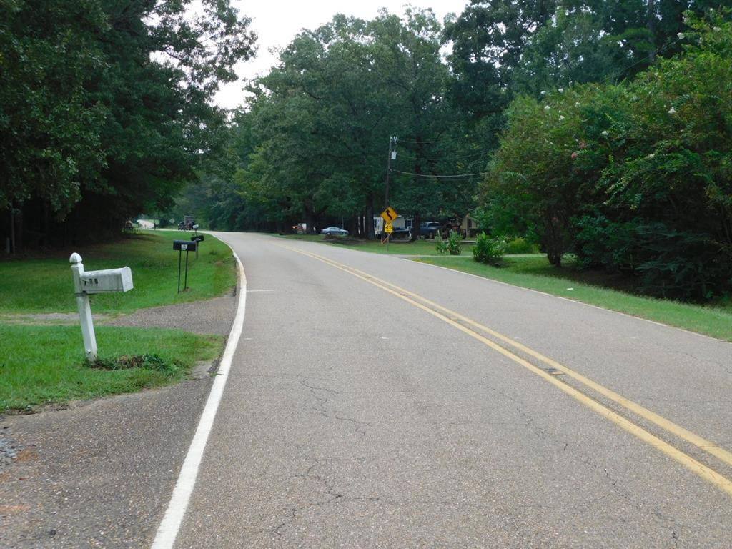 Sarepta, LA 71071,777 802 Highway