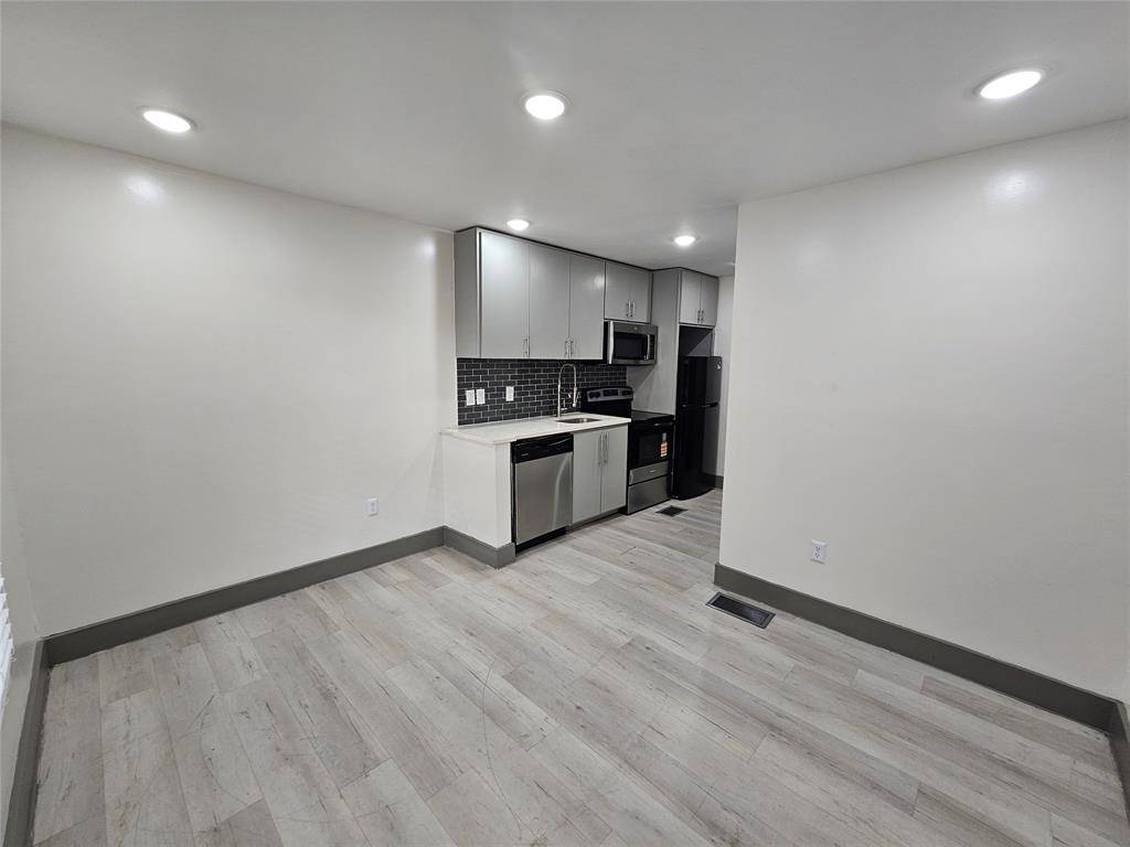 Dallas, TX 75204,4806 Virginia Avenue #108