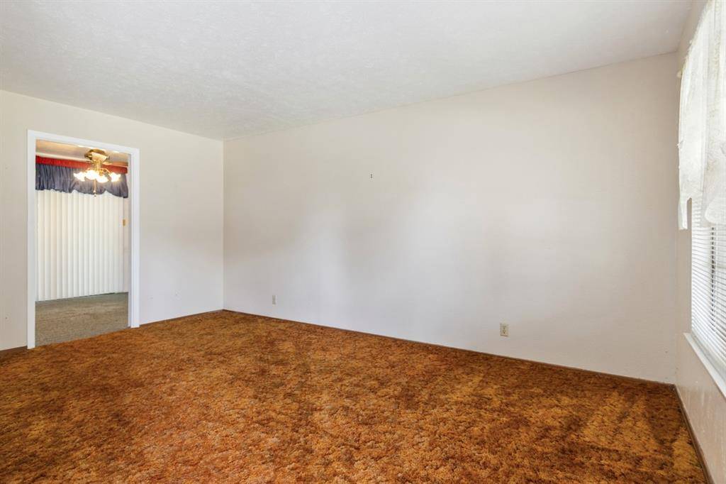 Mesquite, TX 75149,619 Caladium Drive