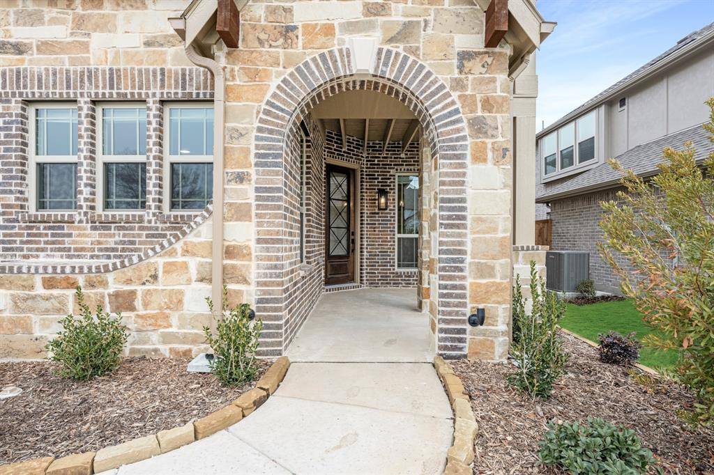 Melissa, TX 75454,3011 Sierra Trail