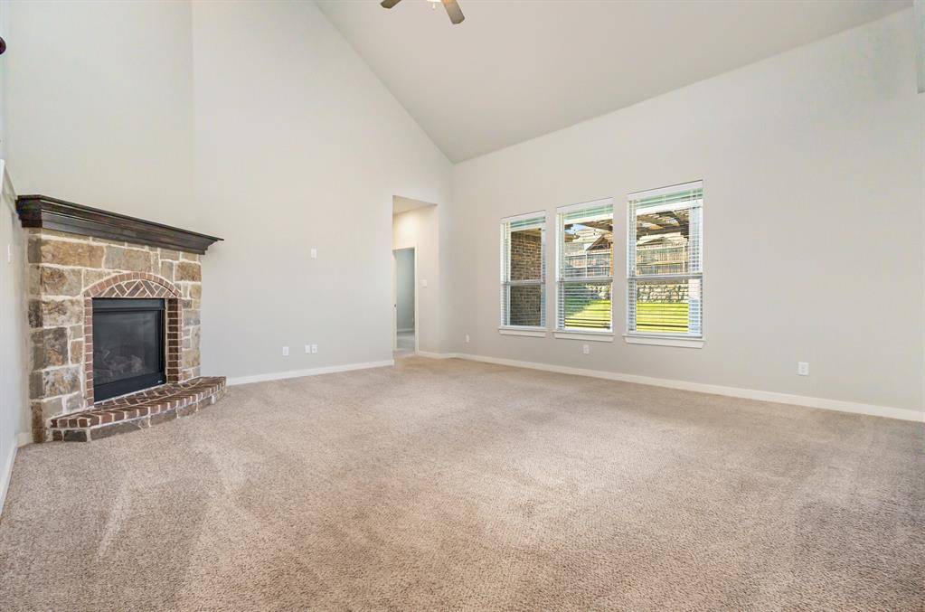 Wylie, TX 75098,1702 Knollwood Road