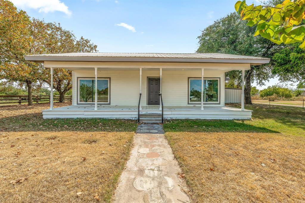 Stephenville, TX 76401,393 County Road 547