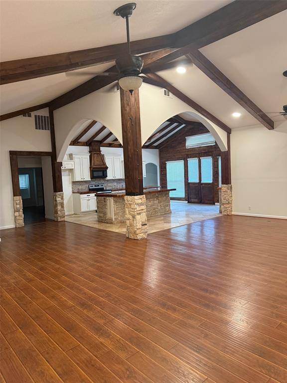 Mansfield, TX 76063,1006 Aspen Lane