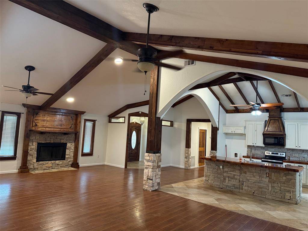 Mansfield, TX 76063,1006 Aspen Lane