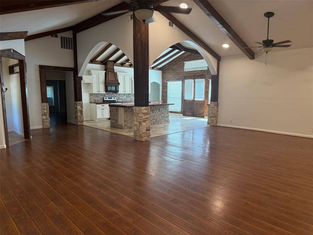 Mansfield, TX 76063,1006 Aspen Lane