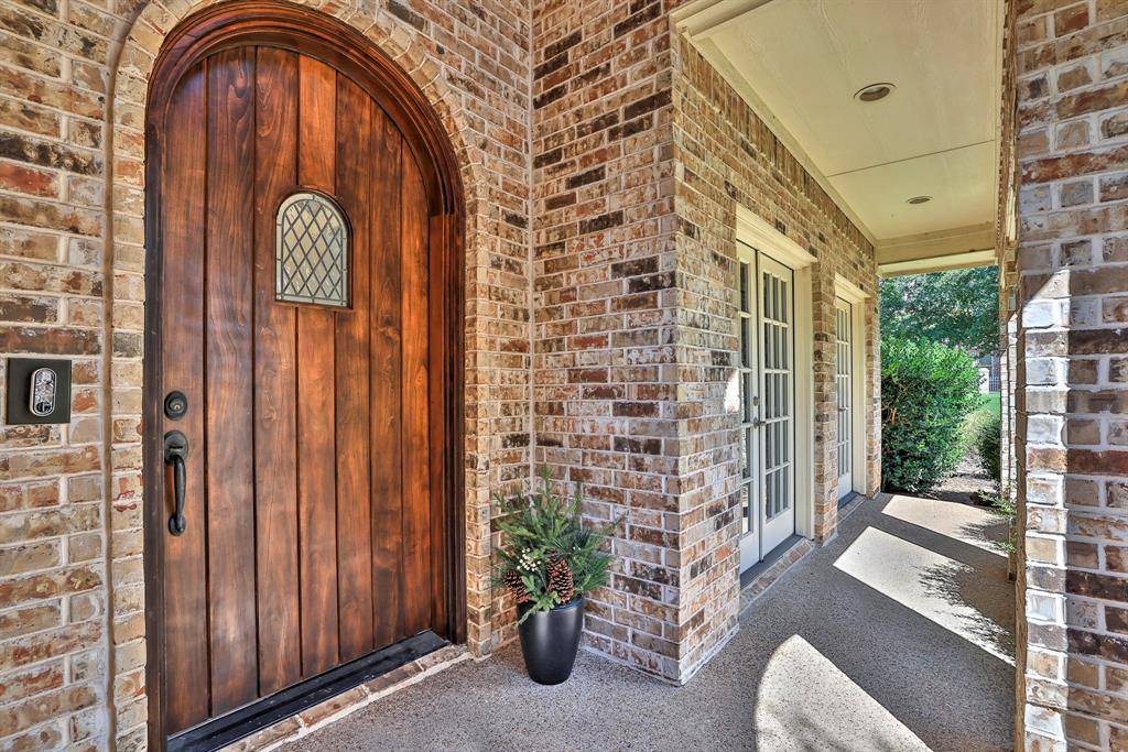 Fort Worth, TX 76132,6800 Saint Andrews Court