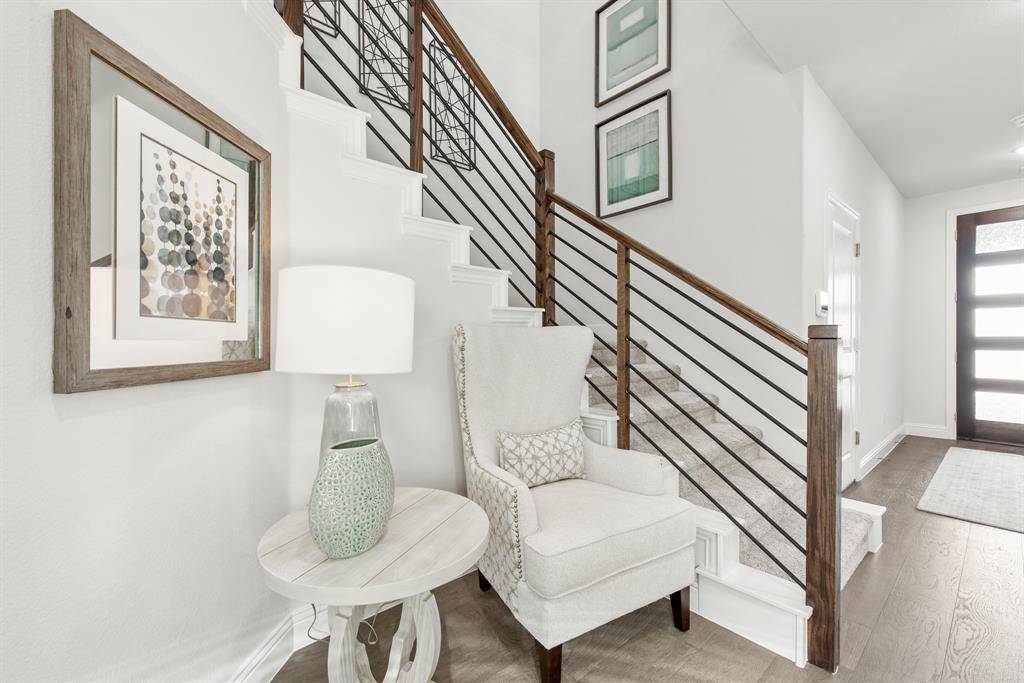 Melissa, TX 75454,2312 River Trail